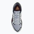 Nike Pegasus 41 GTX scarpe da corsa donna pumice chiaro/ bordeaux cotta/ grigio fumo scuro/ ardesia cenere 5