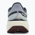 Nike Pegasus 41 GTX scarpe da corsa donna pumice chiaro/ bordeaux cotta/ grigio fumo scuro/ ardesia cenere 6
