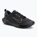 Scarpe da running uomo Nike Juniper Trail 2 GORE-TEX black/anthracite/cool grey