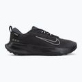 Scarpe da running uomo Nike Juniper Trail 2 GORE-TEX black/anthracite/cool grey 2