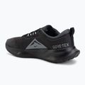 Scarpe da running uomo Nike Juniper Trail 2 GORE-TEX black/anthracite/cool grey 3