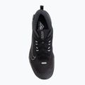 Scarpe da running uomo Nike Juniper Trail 2 GORE-TEX black/anthracite/cool grey 5