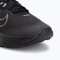 Scarpe da running uomo Nike Juniper Trail 2 GORE-TEX black/anthracite/cool grey 7