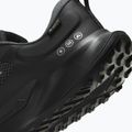 Scarpe da running uomo Nike Juniper Trail 2 GORE-TEX black/anthracite/cool grey 11