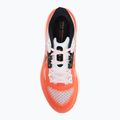 Nike Vomero 17 scarpe da corsa donna bianco/light wild mango/crimson tint/nero 5