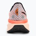 Nike Vomero 17 scarpe da corsa donna bianco/light wild mango/crimson tint/nero 6
