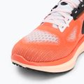 Nike Vomero 17 scarpe da corsa donna bianco/light wild mango/crimson tint/nero 7