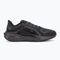 Scarpe da running uomo Nike Pegasus 41 GTX black/anthracite/black 2