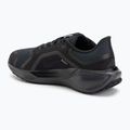 Scarpe da running uomo Nike Pegasus 41 GTX black/anthracite/black 3