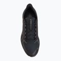 Scarpe da running uomo Nike Pegasus 41 GTX black/anthracite/black 5
