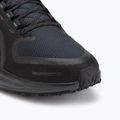 Scarpe da running uomo Nike Pegasus 41 GTX black/anthracite/black 7