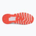 Scarpe da ginnastica da donna Nike Free Metcon 6 guava ice / light wild mango / wWhite 4