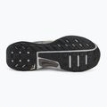 Nike Juniper Trail 3 scarpe da corsa donna grigio fumo scuro/nero/grigio lupo/marrone chiaro 4