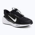 Scarpe da running donna Nike Pegasus EasyOn black/anthracite/photon dust/white