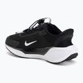 Scarpe da running donna Nike Pegasus EasyOn black/anthracite/photon dust/white 3