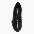 Scarpe da running donna Nike Pegasus EasyOn black/anthracite/photon dust/white 5