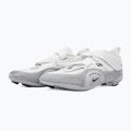 Scarpa da strada Nike Superrep Cycle 2 Premium bianco/platino puro/nero 3