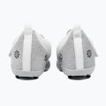 Scarpe da spinning Nike Superrep Cycle 2 Premium summit white/pure platinum/black 8