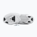 Scarpa da strada Nike Superrep Cycle 2 Premium bianco/platino puro/nero 6