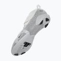 Scarpe da spinning Nike Superrep Cycle 2 Premium summit white/pure platinum/black 11