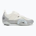 Scarpa da strada Nike Superrep Cycle 2 Premium bianco/platino puro/nero 2