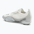 Scarpe da spinning Nike Superrep Cycle 2 Premium summit white/pure platinum/black 3
