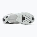 Scarpe da spinning Nike Superrep Cycle 2 Premium summit white/pure platinum/black 4
