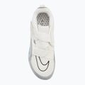 Scarpe da spinning Nike Superrep Cycle 2 Premium summit white/pure platinum/black 5