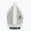 Scarpe da spinning Nike Superrep Cycle 2 Premium summit white/pure platinum/black 6