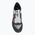 Nike Vomero 17 Photon polvere/nero/platino tint/hyper punch uomini scarpe da corsa 5