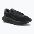 Scarpe da donna Nike Motiva GTX black/anthracite/black