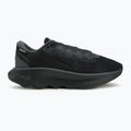Scarpe da donna Nike Motiva GTX black/anthracite/black 2