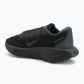 Scarpe da donna Nike Motiva GTX black/anthracite/black 3