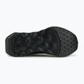 Scarpe da donna Nike Motiva GTX black/anthracite/black 4
