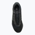 Scarpe da donna Nike Motiva GTX black/anthracite/black 5