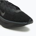 Scarpe da donna Nike Motiva GTX black/anthracite/black 7