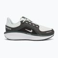 Nike Winflo 11 GORE-TEX scarpe da corsa donna antracite/nero/polvere di fotone/argento metallico 2