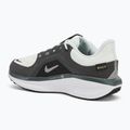 Nike Winflo 11 GORE-TEX scarpe da corsa donna antracite/nero/polvere di fotone/argento metallico 3
