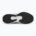 Nike Winflo 11 GORE-TEX scarpe da corsa donna antracite/nero/polvere di fotone/argento metallico 4
