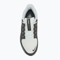Nike Winflo 11 GORE-TEX scarpe da corsa donna antracite/nero/polvere di fotone/argento metallico 5