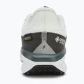 Nike Winflo 11 GORE-TEX scarpe da corsa donna antracite/nero/polvere di fotone/argento metallico 6