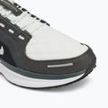 Nike Winflo 11 GORE-TEX scarpe da corsa donna antracite/nero/polvere di fotone/argento metallico 7