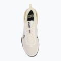 Scarpe da uomo Nike Air Max Alpha Trainer 6 sail/coconut milk/team gold/nero 5