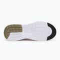 Nike Air Max Nuaxis vertice bianco/pietra/bianco/esercito leggero scarpe da donna 4