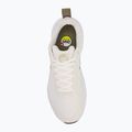 Nike Air Max Nuaxis vertice bianco/pietra/bianco/esercito leggero scarpe da donna 5