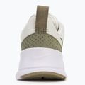 Nike Air Max Nuaxis vertice bianco/pietra/bianco/esercito leggero scarpe da donna 6