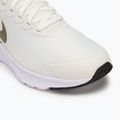 Nike Air Max Nuaxis vertice bianco/pietra/bianco/esercito leggero scarpe da donna 7