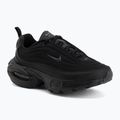 Scarpe da donna Nike Air Max Portal black/anthracite