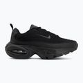 Scarpe da donna Nike Air Max Portal black/anthracite 2