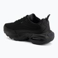 Scarpe da donna Nike Air Max Portal black/anthracite 3